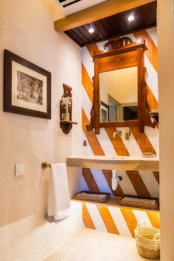 El Molino De Besalu Casa Con Jardin Villa Екстериор снимка